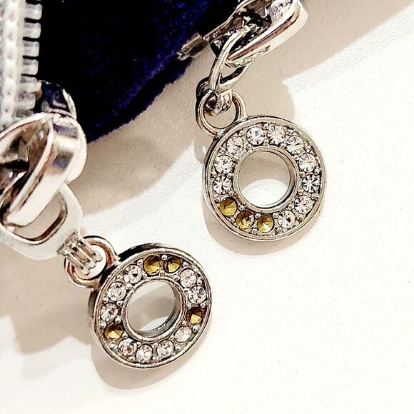 Zenergy by Chico's Velour Zip Up Jacket Dark Purple Women's Size 1/Medium 8 - Picture 11 of 11